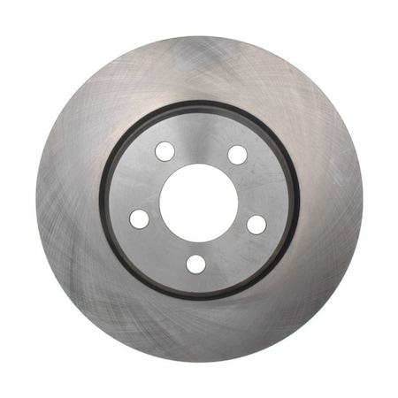 Disc Brake Rotor Br53022,780255R